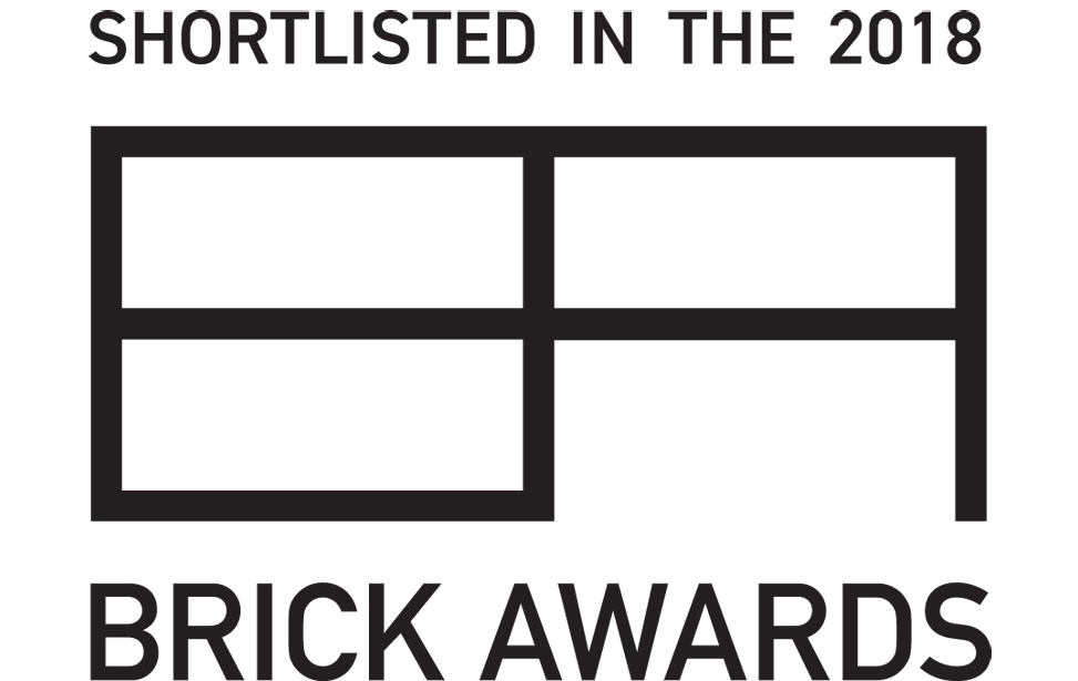 Brick Awards 2018